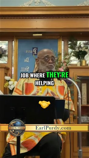 #acknowledge others to #experience #kindness #acourseinmiracles Full video on YouTube @EarlPurdy | Earl Purdy Page