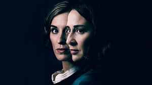 The Replacement Ending Is Ludicrously Overblown | Den of Geek