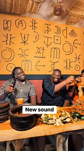 438K views · 20K reactions | Stop demoonizing Our igbo language cos our language is pure and clean but it’s only your mindset wey never set.NEW SOUND,tittled JARASIS by anyidons #MMANYAGYRATION. Compliments of the seaOzoigbondu mmuo mmuo I no understand this your hand ooo | Anyidons | Facebook