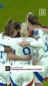 3.1K views · 185 reactions | From vision to precision✨  Relive the most jaw-dropping assists from the group stages, now on YouTube!⚽️  Link in bio #UWCLonDAZN | DAZN Women’s Football | Facebook