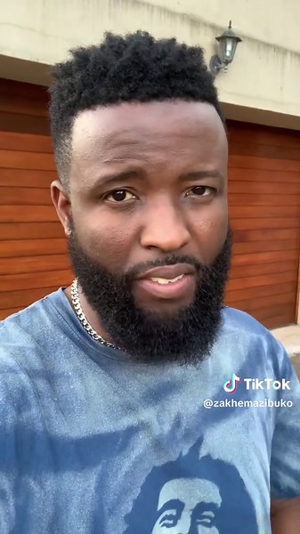 Exploring the Role of Tuck Shops in South Africa's Economy