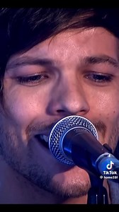 34K views · 1.6K reactions | Torn Feat One direction梁❤️ ~Sam | Story of my 1D | Facebook