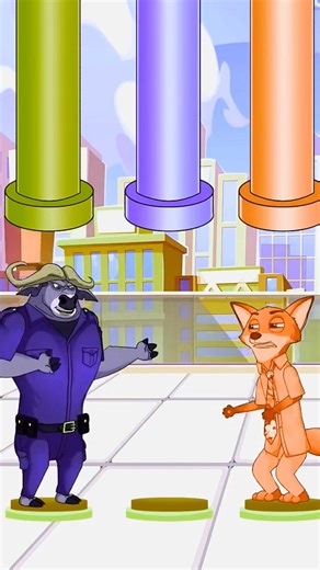 Can you Help Me #shortsfeed #funny