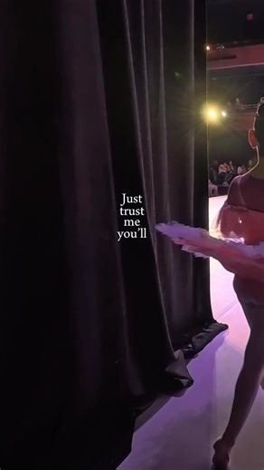 Our tiny ballerina’s first competition and what an unforgettable debut! 🩰✨ She won gold in both classical and contemporary and placed among the Top 10 in the pre-competitive category. A true proof that hard work, consistency, determination, and dedication always pay off. So proud of you, our little star! #AESCBallerina #AESCBFamily | Ana Emata School of Performing Arts