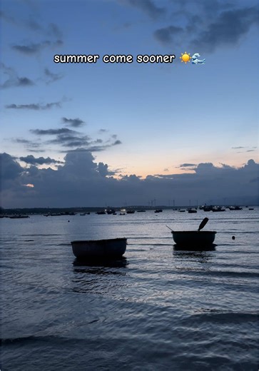 Get Ready for Summer: Vlog Highlights and Fun Activities