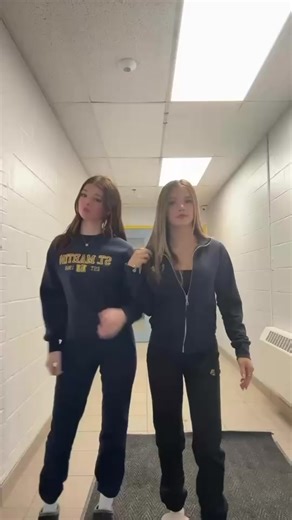 kiera (@kieras.spam7)’s videos with original sound - kiera