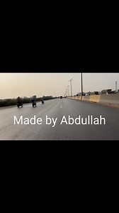 Race Done B/w Saqib Sankey V/S Tariq Ustad 180 Rider: Fix Pattern: Geniun CG 050💯 Track: HighWay ChisTia To PSO Mode: Hawa ki Choot Winner: Saqib Sankey 👑🤴 Munsif : Yaseen DaDa 1 ❤️ Video Made By: Abdullah Khan 153 🩶 | bike Racer Dubai 1