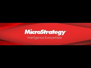 2/2 How to install #MicroStrategy