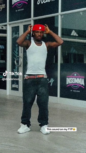 Top Trending CapCut Sounds on TikTok | Viral Edit Sounds