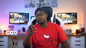 12K views · 11 comments | See how our friend CKid uses his Tap wearable keyboard and mouse controller for gaming, browsing the web, texting and more. | Tap | Facebook