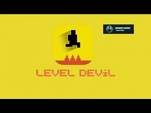 Level Devil - Live Streaming with Corporate Gamerz