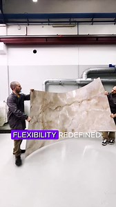 2.5K views · 23 reactions | FOCUS ON | Smart Panel Discover Smart...