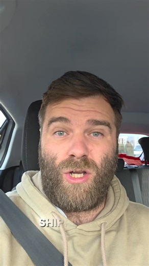 I need your help! #viralreelschallenge #feet #viral | Kurt Bromley