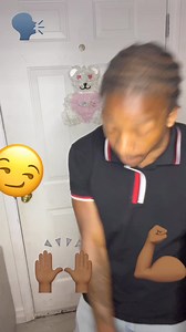 Be proud be tough 💪🏾💪🏾🙏🏾✍🏾 | Semaj James