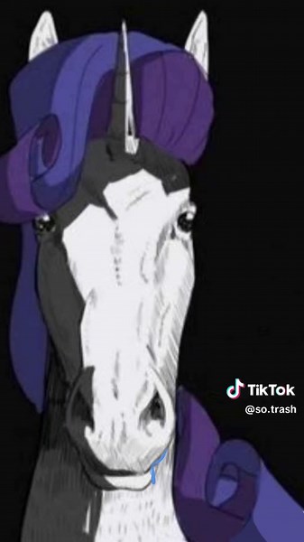 Exploring My Little Pony Equestria Girls Memes