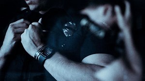 Can new technology and a new approach stem the police wellness crisis?