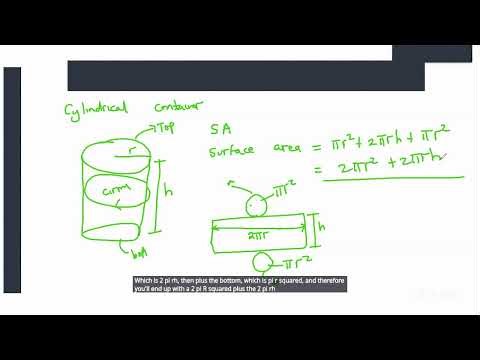 S.6 HeLP A LEVEL MATHEMATICS SEMINAR 2026