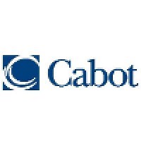 Cabot Consultants | LinkedIn