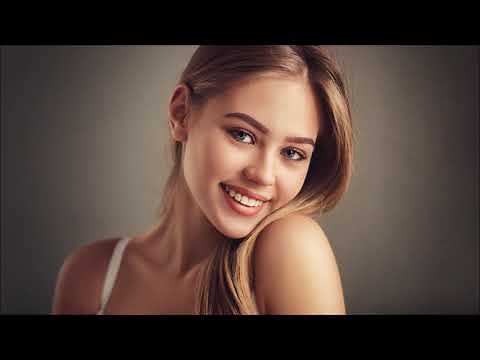 Music Mix 2019 | Party Club Dance 2019 | Best Remixes Of Popular Songs 2019 MEGAMIX (DJ Silviu M)