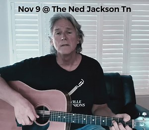 Let Them Be Little, "An Evening with Billy Dean" Gibson County Carl Perkins Center ~ @TheNed November 9th ~ 7:30 pm Jackson, TN 👉https://www.tix.com/ticket-sales/carlperkinscenter/6751 | Billy Dean