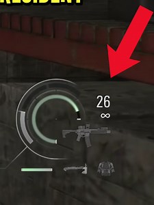 Exploring Infinite Ammo in Resident Evil 4