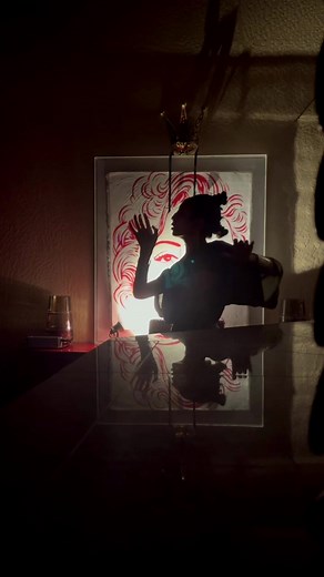 SNOW RAVEN (@snowravenofficial)’s videos with original sound - SNOW RAVEN