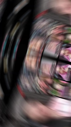 @tehpujuk46 @imah_kobenah123 @zainurrohim14 @felixchan96@ikyzainya @muzay537 berkah semuanya yg ssh support,lncar rezekinya,🤍🤍🤍🤲🤲🤲