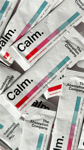 The Absorption Company on Instagram: "For supplements to truly support your health, absorption is critical. Our formulas boost absorption up to 5x more, so you get more of what you take. How do our supplements support you throughout the day? 💬👇"