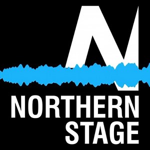 Have you listened to this week’s Northern Stage podcast yet? Here’s a little clip to whet your appetite- tHis week’s guest Scott Turnbull talking about his latest show Tales From The Smog. You can subscribe to the podcast on Spotify, iTunes & Anchor. | Northern Stage | Facebook