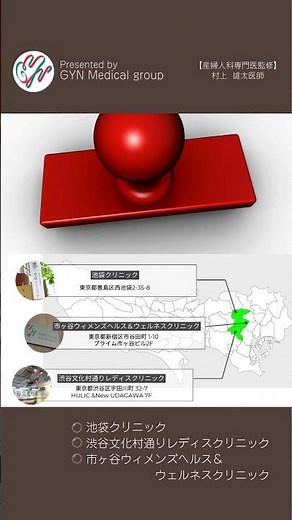 カンジダ⇔細菌性腟炎繰り返す・・・