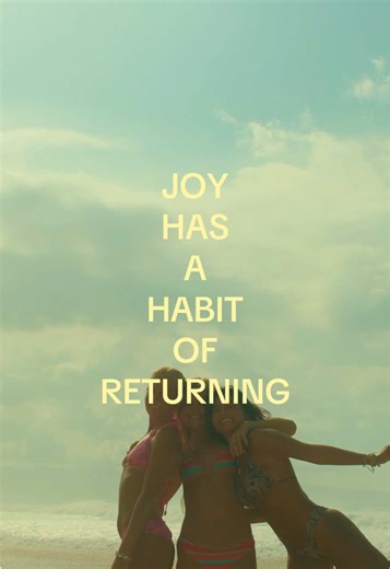 COUNT IT ALL JOY!!!!!! #happiness #lifeisgood | Happiness