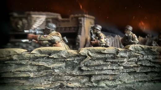 Gun, Weapons, Pistol, Army