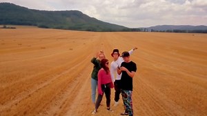 Why Everyone Falls in Love with Budapest’s Thermal Baths