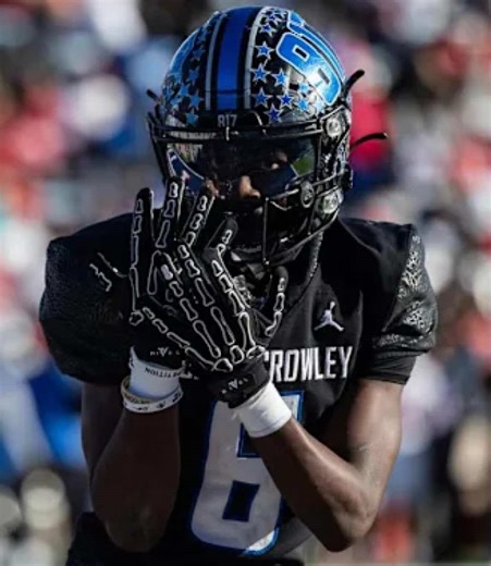 Then this b!tch goin down // ib/transition • @𝗦𝗩𝗬𝗫 ✞ // #quentingibson #CFB #footballedit #fyp #foryoupage // @jacob @Jello @🎄 @ɐpʎɐɾ @ᴊ ᴜ ɴ ᴋ ᴏ @Purdy @jlo. @Flock @𝘿𝙮𝙡𝙖𝙣𝙨𝙯𝙣𝙣