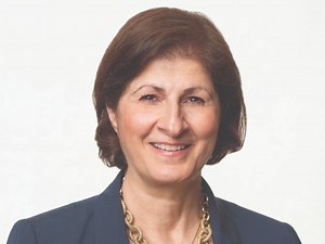 Riderwood's Realty & Moving Services Adapting to Times