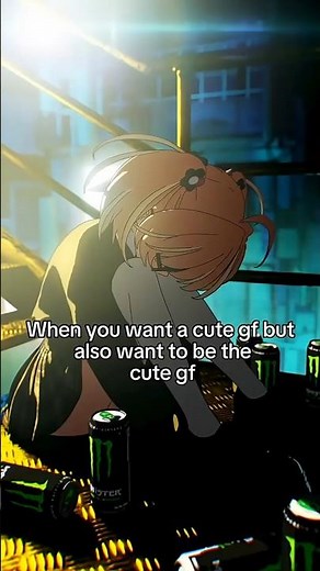 Fresh memes from Instagram