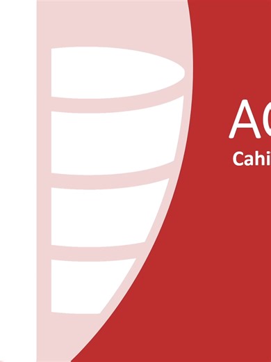 CREER UN CAHIER DES CHARGES #formationenligne #tableaux #tuto #projet #dashboard #complet #rapport #formation #pourtoi #access #cahier