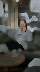 28K views · 1.9K reactions | Sone Sone Patole lakhan ✨ @durefishans #dure #durefishan #viral #durefishansaleem #viralreels #viralvideos #video #trend #trending #trendingreels #instagood #instadaily | Dure Fishan | Facebook