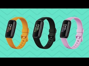 Uncovering the Fitbit Inspire 3: Affordable Fitness Tracker Alternatives to Apple Watch