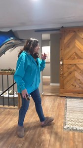 Indecent Exposure Prank🤣🙌 | TooDirty Dom