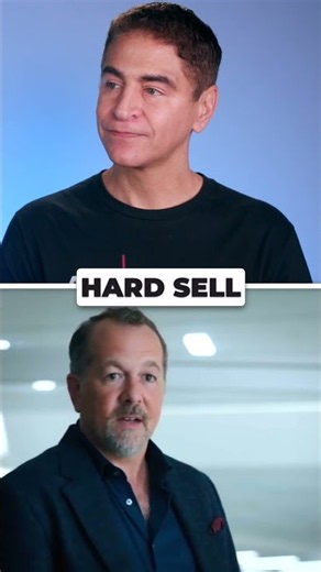 The Hidden Trait of the World's Best Founders