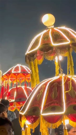 Khadim kutubudin shop no 26v | 💕✨⚡️Na Karo mohTaj Kisko Is Jamane Mein Kay Kami Hai Sarkar Tajul Auliya apke Khajane mein* ❤️🌸 ** . . . .DAAR TERA PAYA HAI MUKADDAR SE... | Instagram