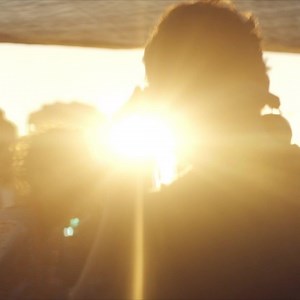 Discover the new generation of Transitions® Signature® lenses with higher responsiveness and increased darkness: GEN8™. | LensCrafters