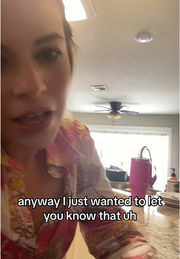 Mastering the Inverted Filter Effect on TikTok