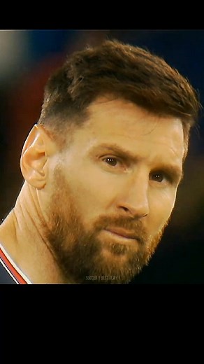 Best of Messi Soccer Goals Compilation | 4k Video with Full Music