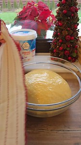 Cozonac cu nucă și smântână – cea mai bună rețetă, cu reușită garantată! (P) ✔ INGREDIENTE Aluat: -1 kg făină -7 gălbenușuri -coaja de la 1 lămâie -coaja de la 1 portocală -250 g zahăr (dizolvat în lapte) -300 ml lapte cald -50 g unt topit -50 ml ulei -45 g drojdie proaspătă -200 g smântână -1 lingură esență de vanilie Cremă: -5 albușuri -400 g nucă măcinată -150 g zahăr -2 linguri cacao -1 lingură esență de rom -250 g rahat Distribuie si tu rețeta #KauflandRomania #CraciunulMeuCuKaufland #Sarba