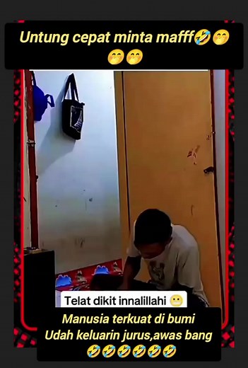 835K views · 10K reactions | #ras terkuat來來來 @pengikut @sorotan | Novan Novan | Facebook