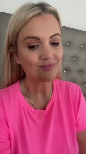 47K views · 2.7K reactions | Oh just over here packing Laylas suitcase 若 Our Generation Dolls #packwithme #scarlettgray #scarlettandtiania | ScarlettandTiania | Facebook