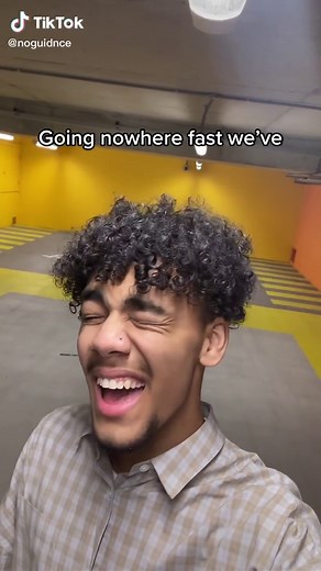 Usher vs Ne-Yo: RnB Climax Challenge