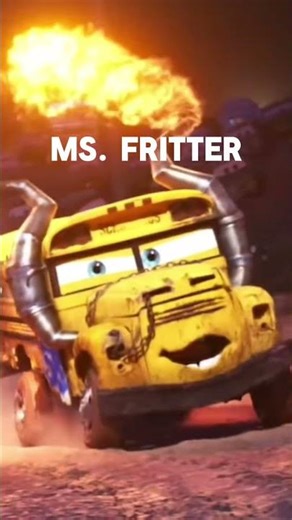 Threat identified #alien #identified #operations